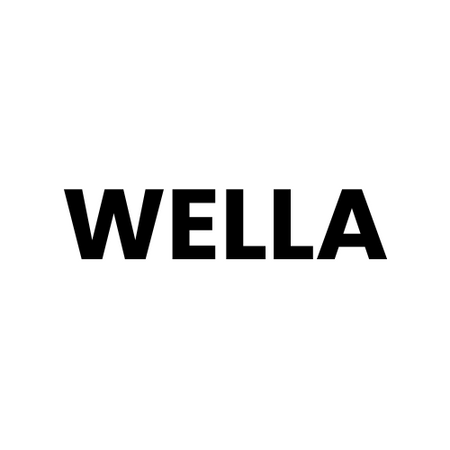 WELLA