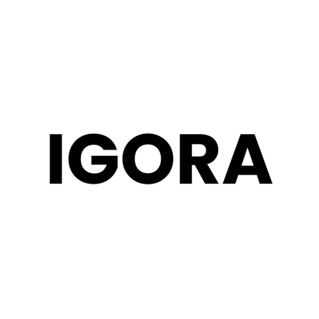 IGORA