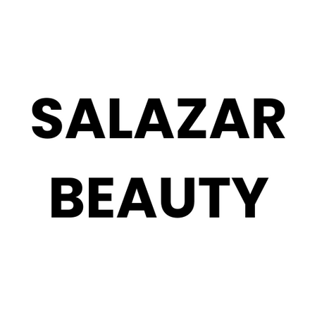 SALAZAR BEAUTY