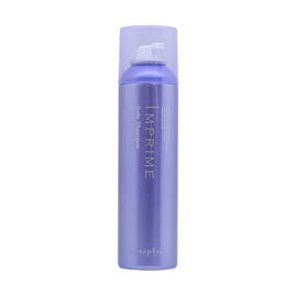 Shampoo L'Oréal Professionnel Serie Expert Scalp Superior 500ml