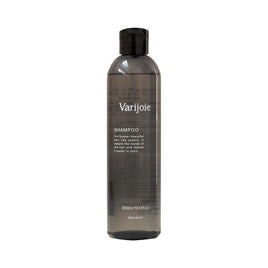 Shampoo L'Oréal Professionnel Metal DX 300ml: Proteção Anti-Quebra e Cor Vibrante