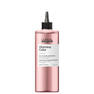 Concentrado Protetor de Brilho Vitamino Color L'Oréal Professionnel 400ml