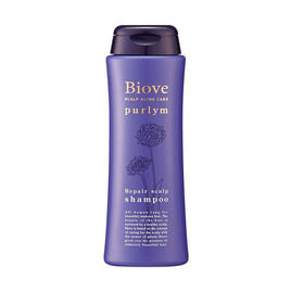 Shampoo L'Oréal Professionnel Scalp Superior 300ml para Couro Cabeludo Sensível