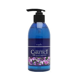 Shampoo L'Oréal Professionnel Scalp Superior 300ml para Couro Cabeludo Sensível
