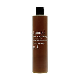 Shampoo L'Oréal Professionnel Metal DX 300ml: Proteção Anti-Quebra e Cor Vibrante