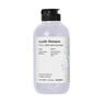 Shampoo back.bar Sensível 250ml: Cuidado Suave com Aveia e Lavanda