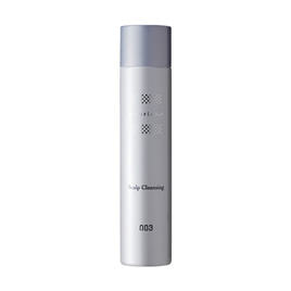 Shampoo L'Oréal Professionnel Scalp Superior 300ml para Couro Cabeludo Sensível