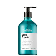 https://www.beautygarage.jp/medias/sys_master/images/h53/hec/11552345686046.jpg