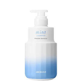 L'Oréal Professionnel Serie Expert Scalp Superior Shampoo 1500ml: Cuidado Suave Couro Cabeludo Sensível