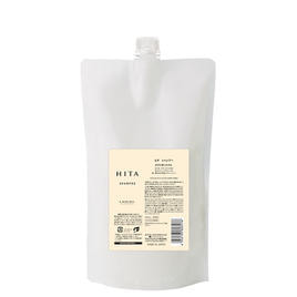 L'Oréal Professionnel Serie Expert Scalp Superior Shampoo 1500ml: Cuidado Suave Couro Cabeludo Sensível