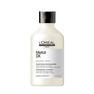 Shampoo L'Oréal Professionnel Metal DX 300ml: Proteção Anti-Quebra e Cor Vibrante
