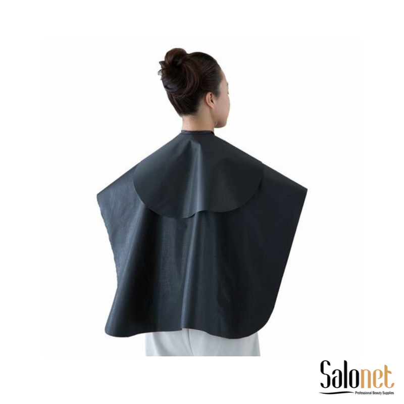 Capa de Tintura Impermeável MEIHO 3757 com Velcro
